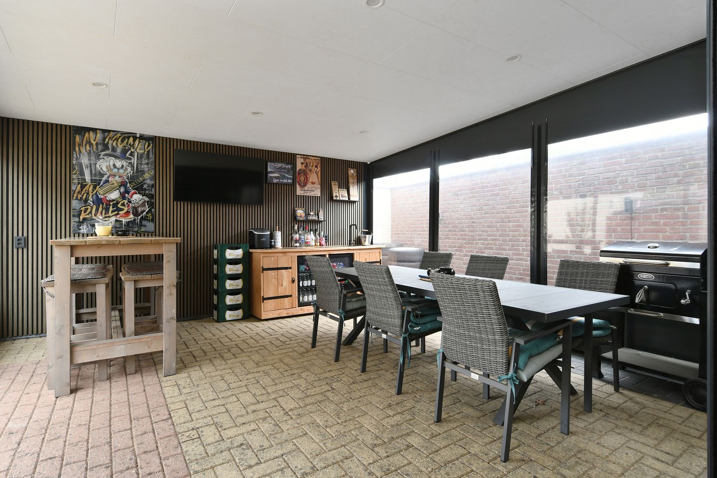 Foto 40 van Hoogstraat 19