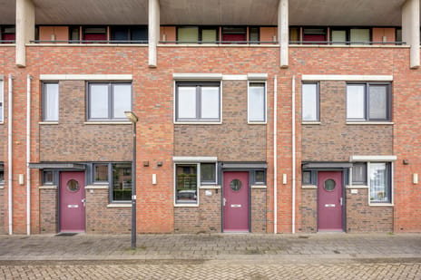 Vlaemsche Hoeve thumbnail