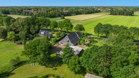 Achterstewold thumbnail