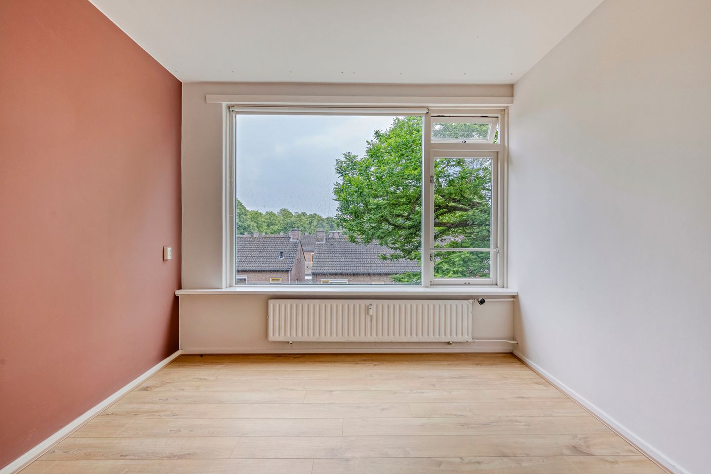 Foto 4 van Veldmaarschalk Montgomerylaan 841