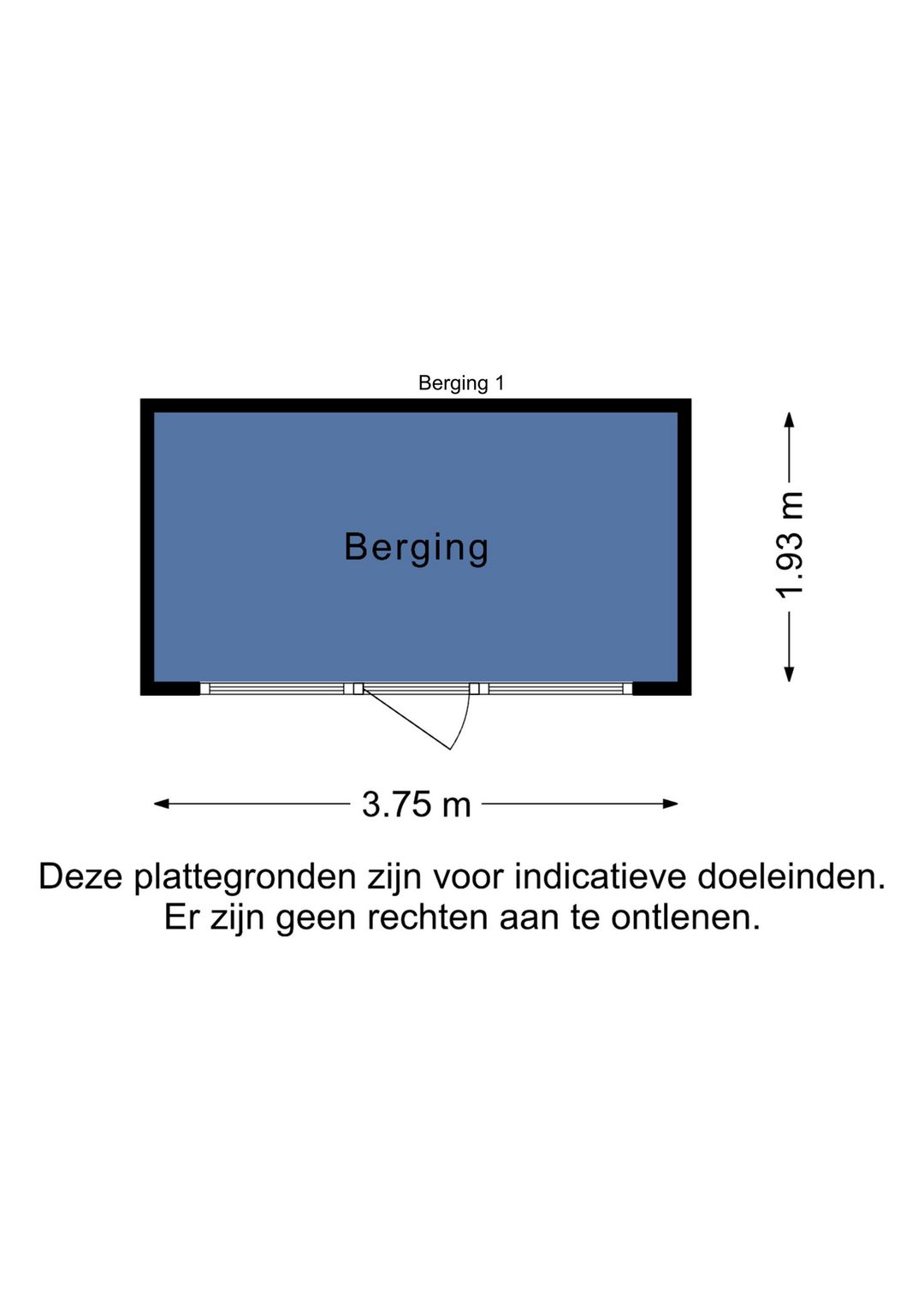 Foto 103 van Soeterbeek 3