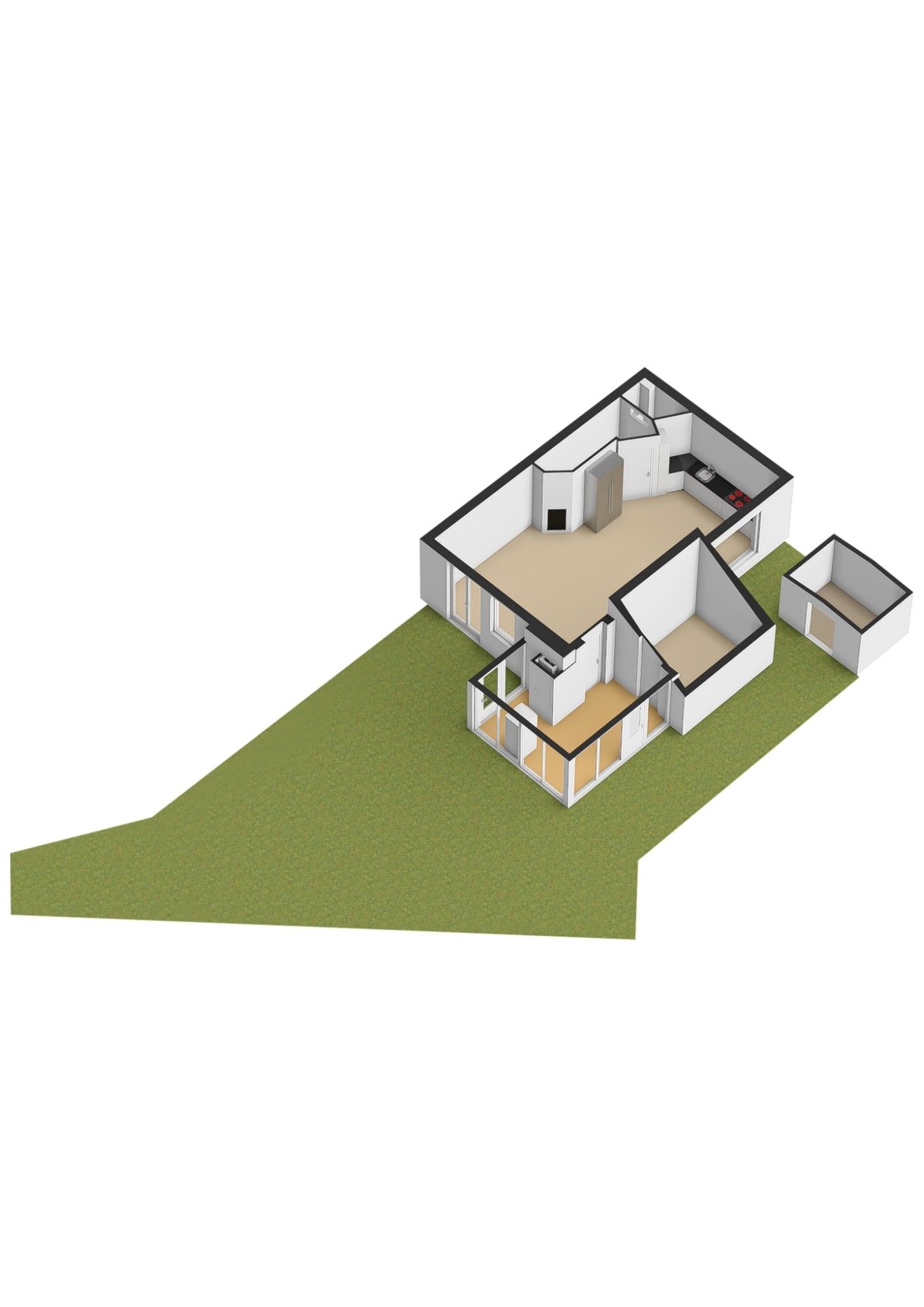Foto 54 van Purmer 5