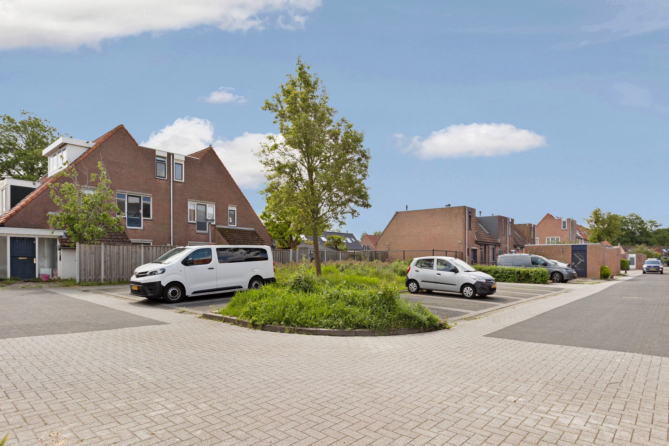 Foto 42 van Purmer 5