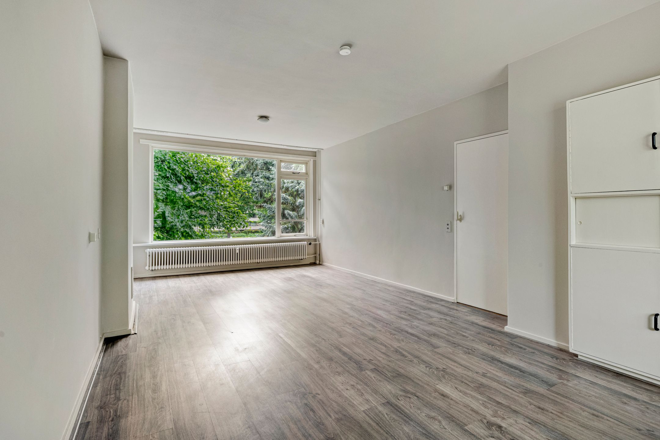 Veldmaarschalk Montgomerylaan 841 Eindhoven - Widok 2