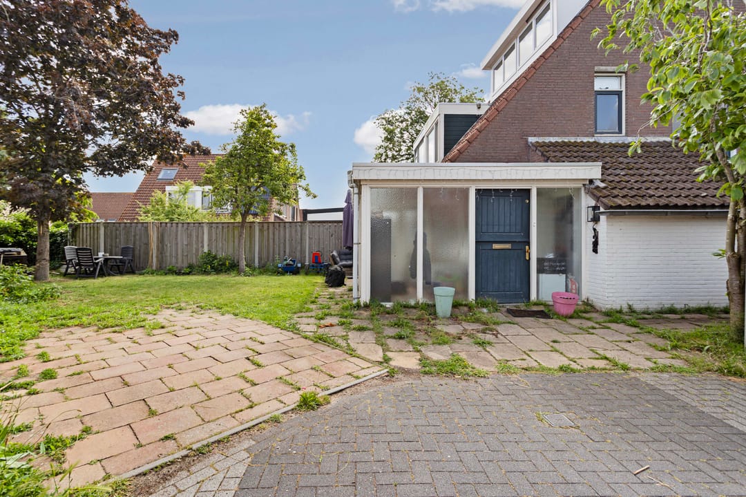 Foto 2 van Purmer 5