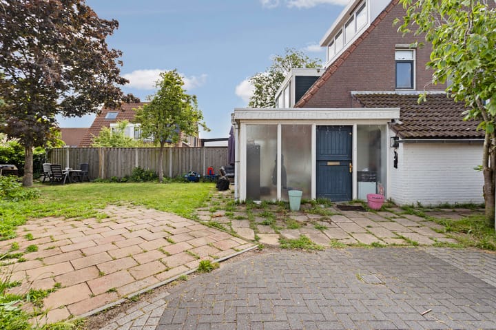 Foto 2 van Purmer 5
