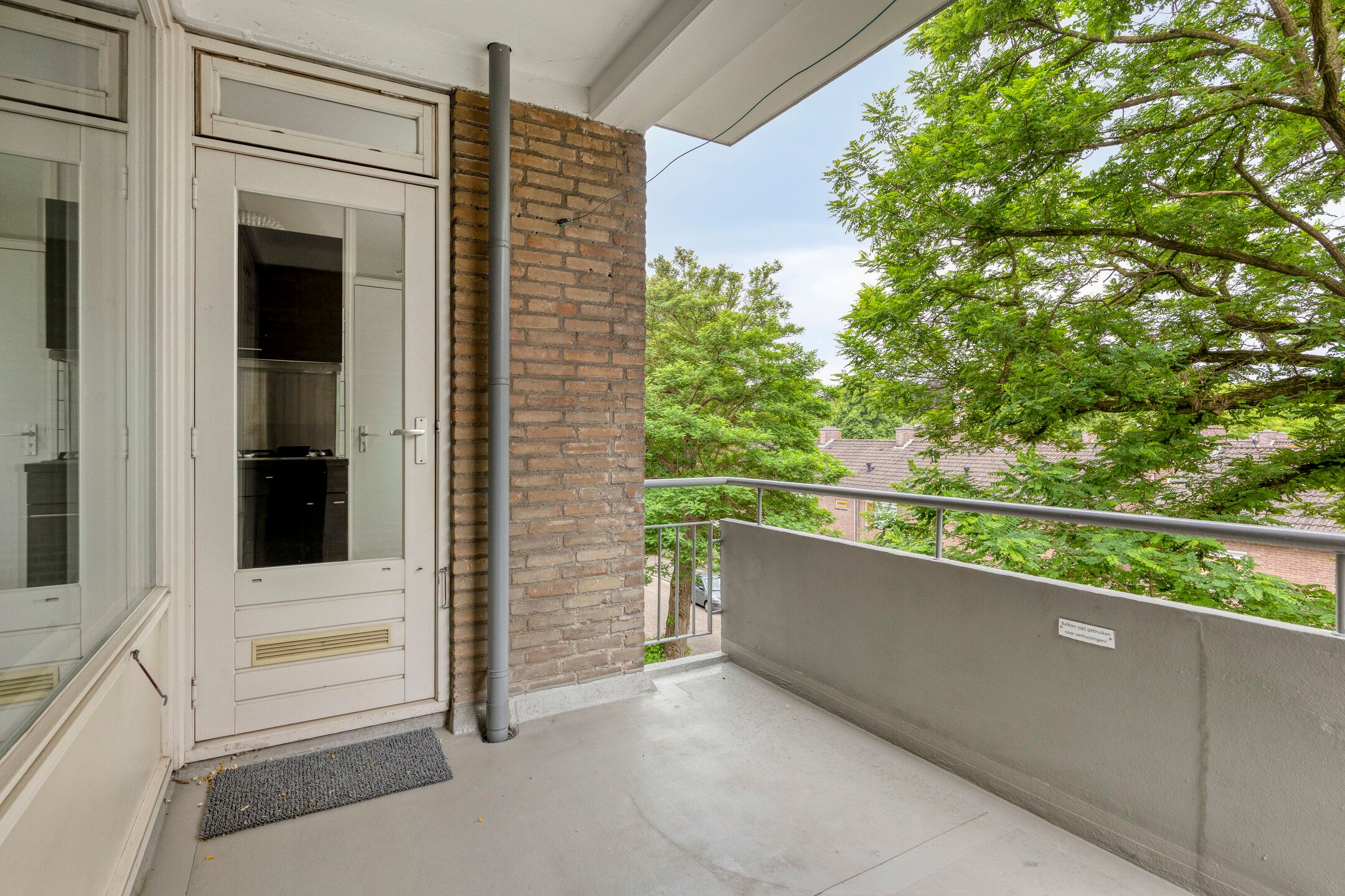 Veldmaarschalk Montgomerylaan 841 Eindhoven - Widok 5