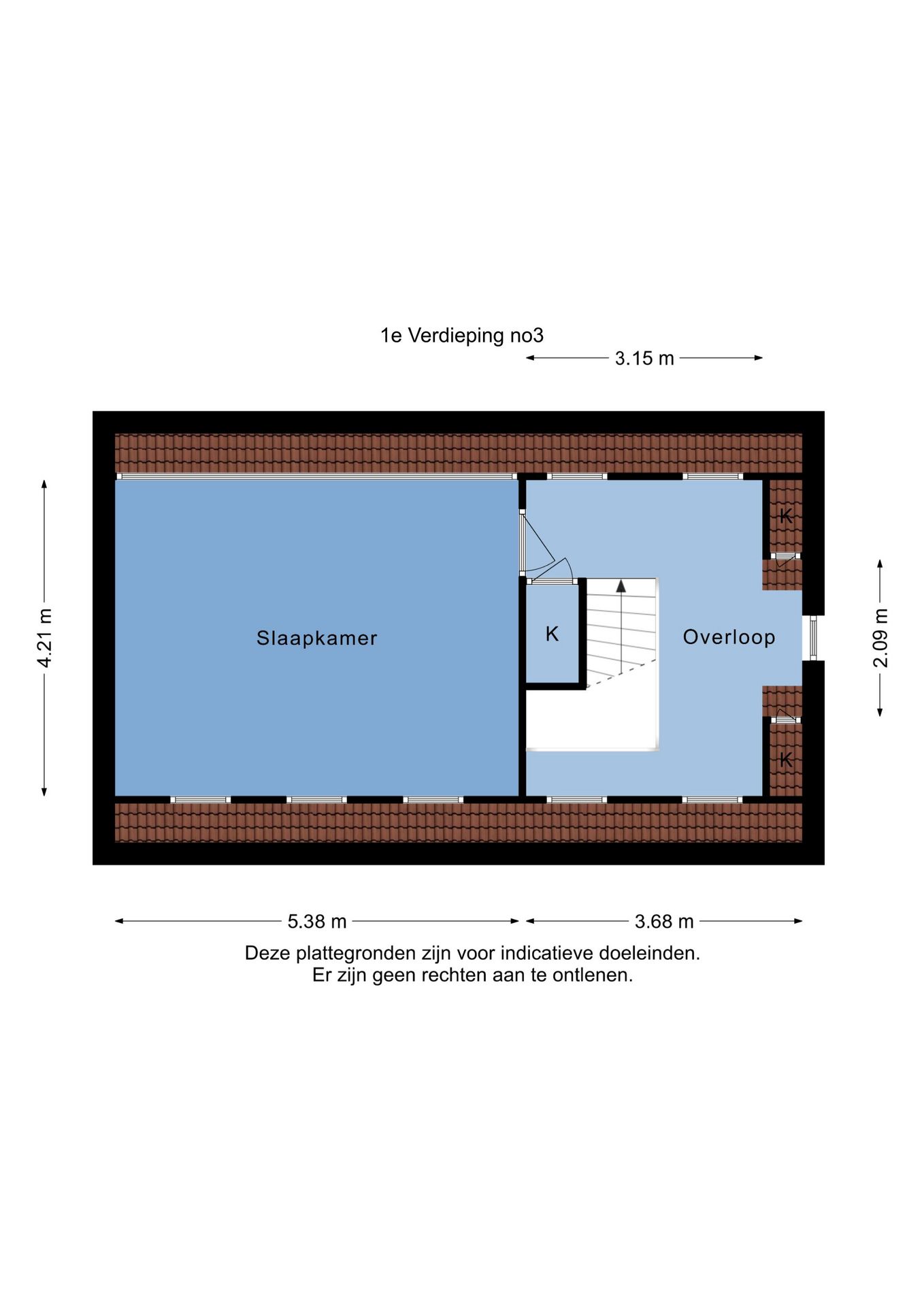 Foto 100 van Soeterbeek 3