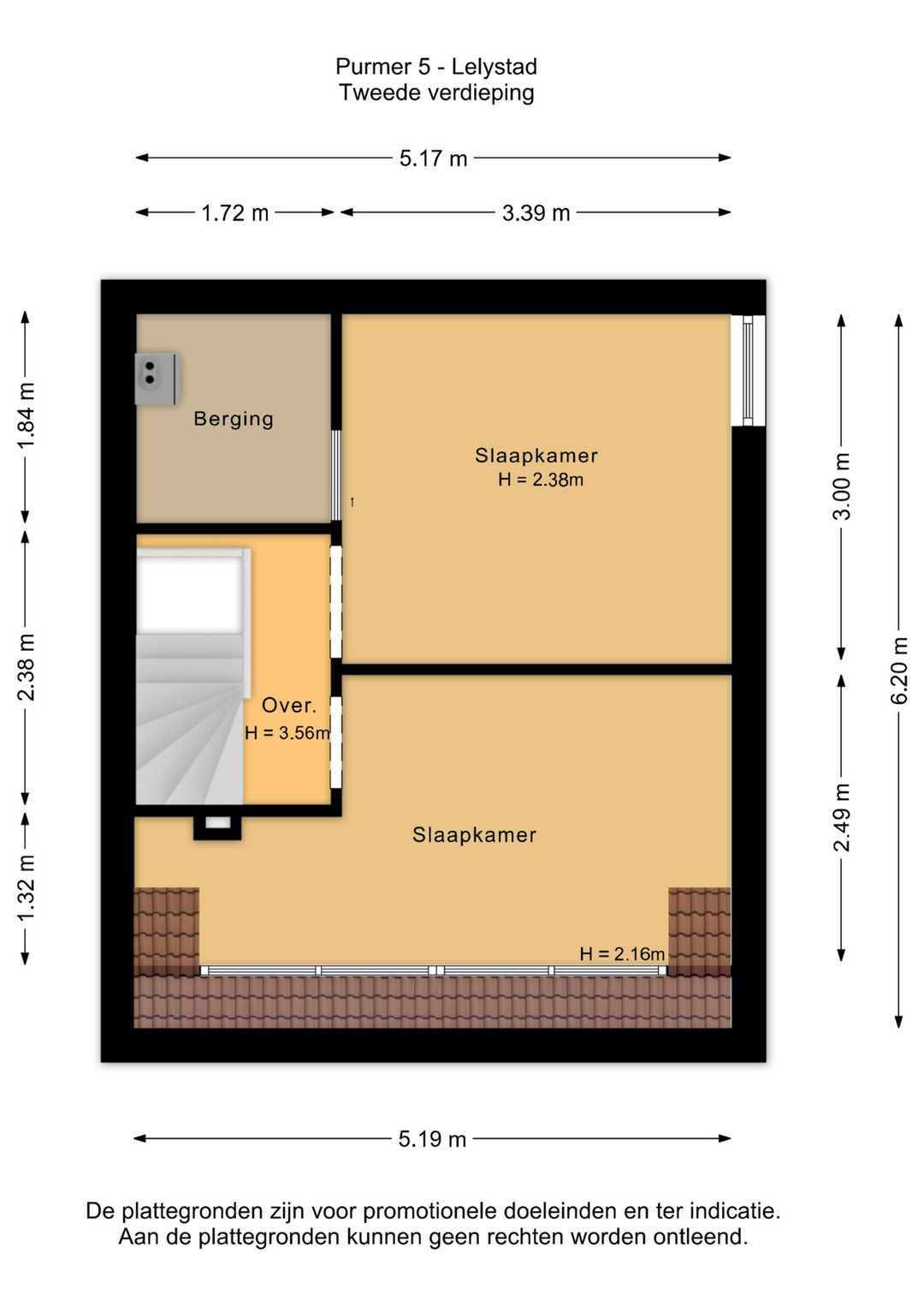 Foto 52 van Purmer 5
