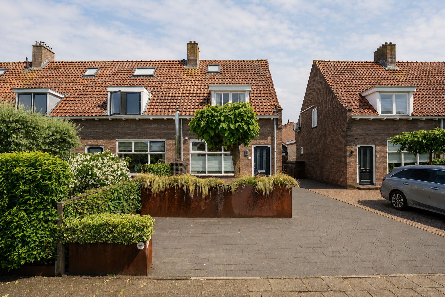 Foto 48 van Prinses Marijkeweg 37