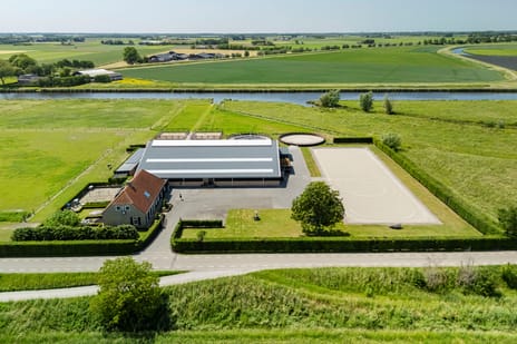 Gastelsedijk Zuid thumbnail