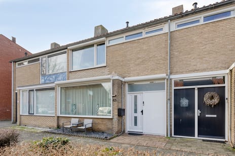 Johan van de Veldestraat thumbnail