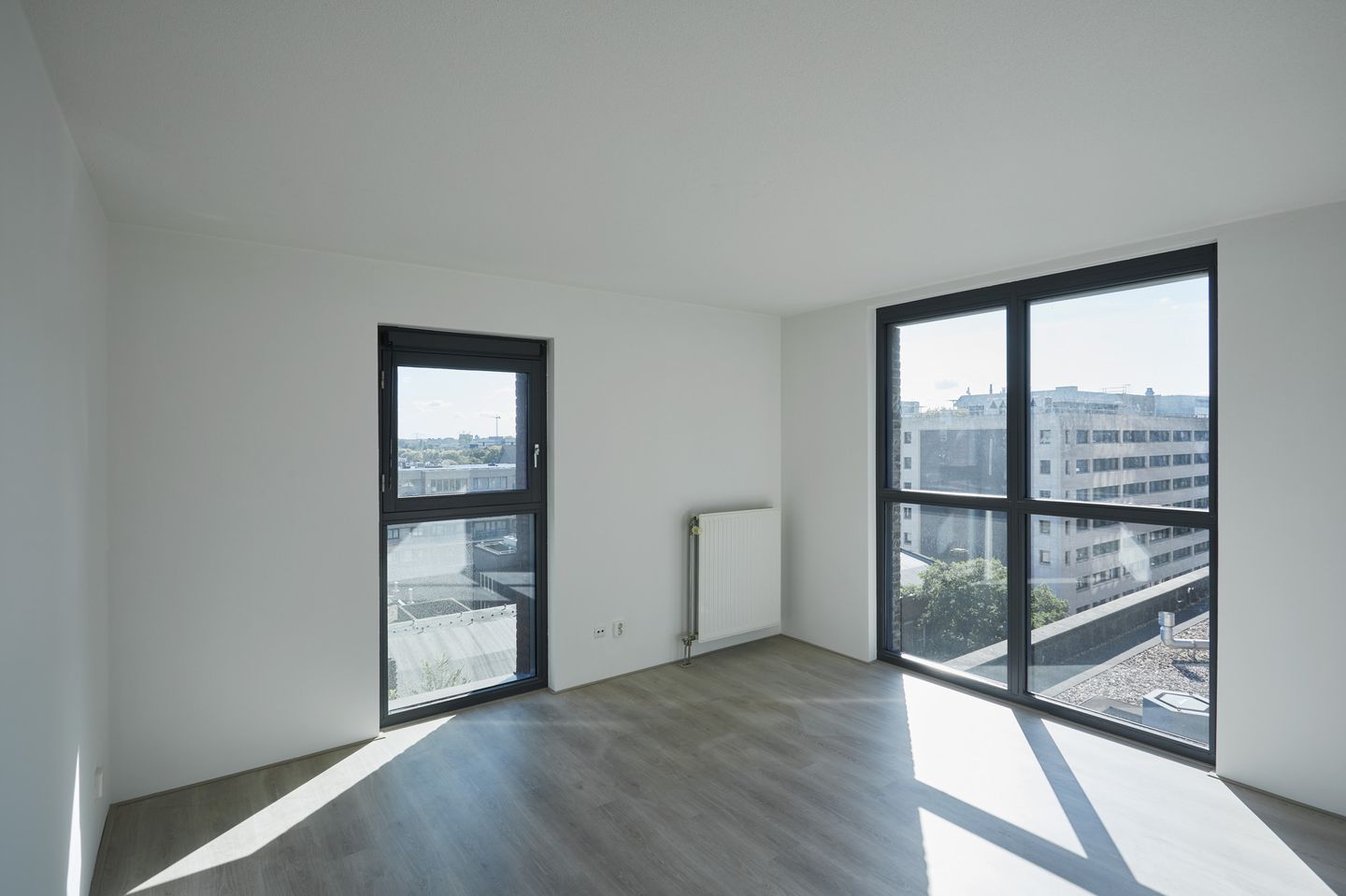Photo 5 of Carolina van Nassaustraat 79