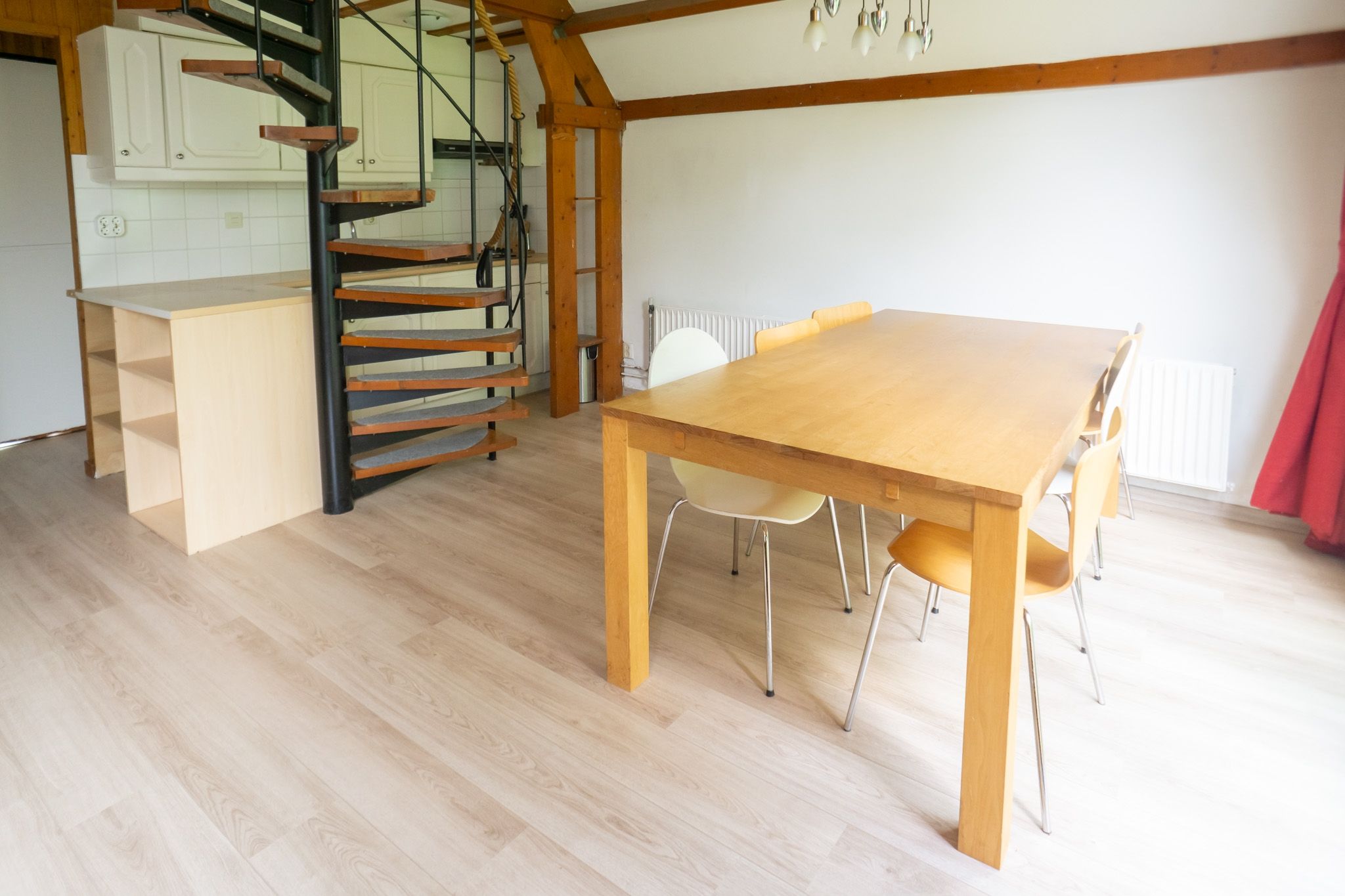 3-bedroom freehold villa in Opmeer — photo 5 of 5