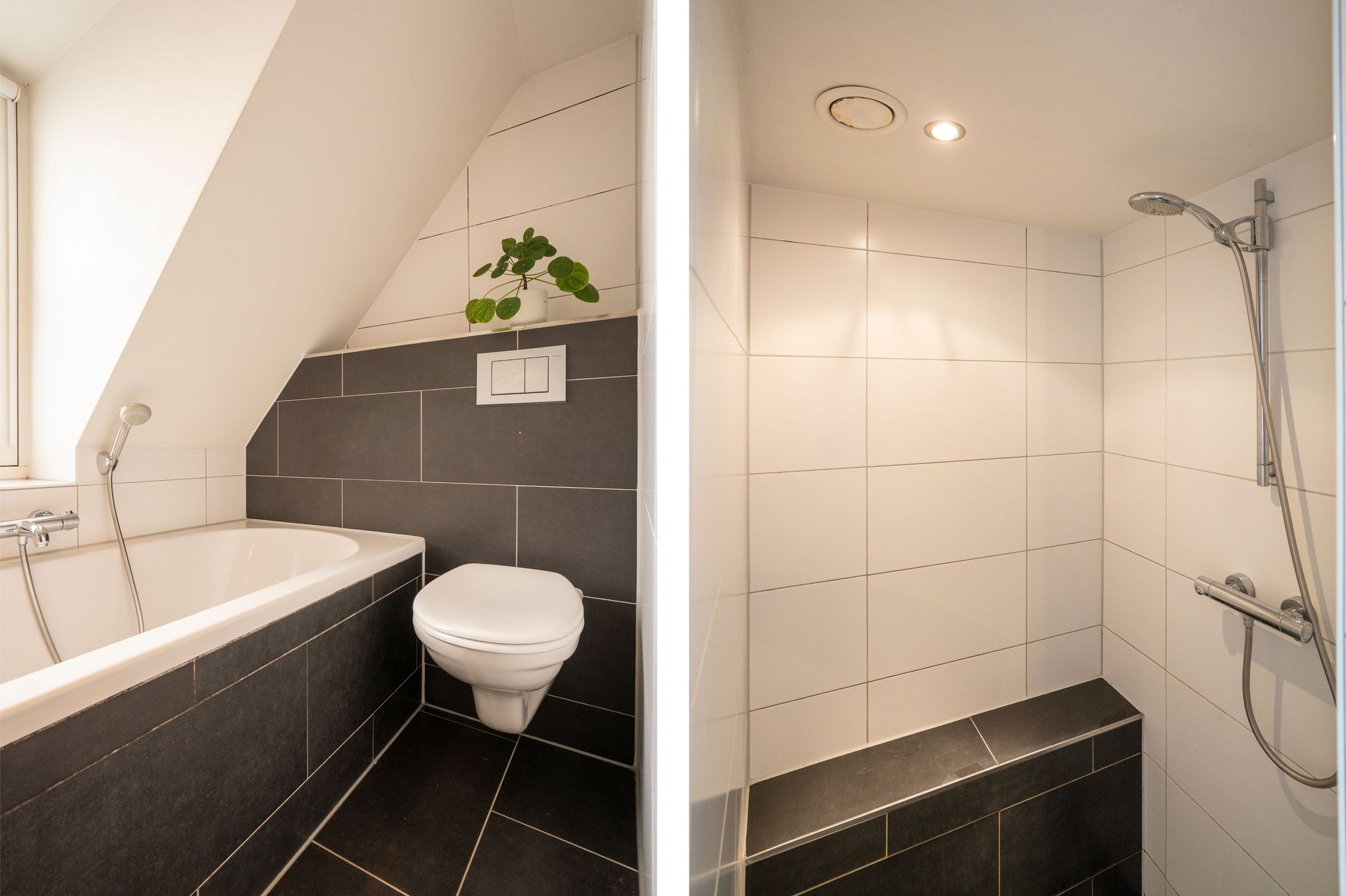 Foto 42 van Prinses Marijkeweg 37