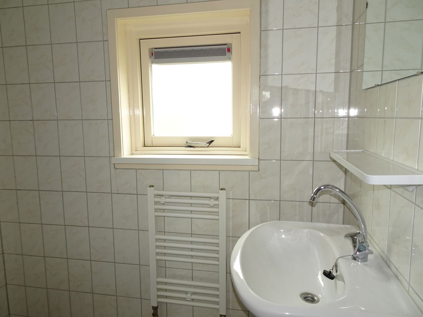 Foto 4 van Plantsoenstraat 5