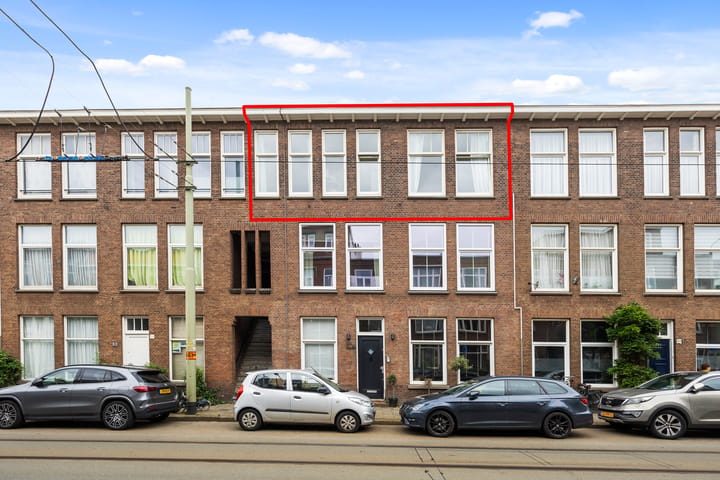 Foto 4 van Goudenregenstraat 94