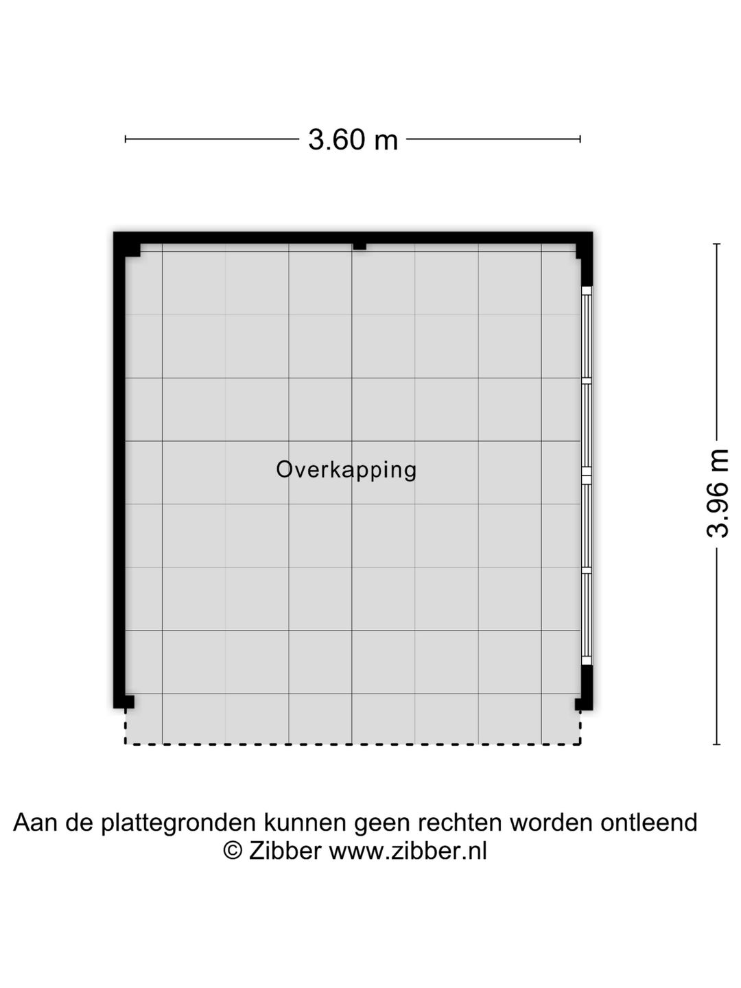 Photo 37 of Iependijk 6
