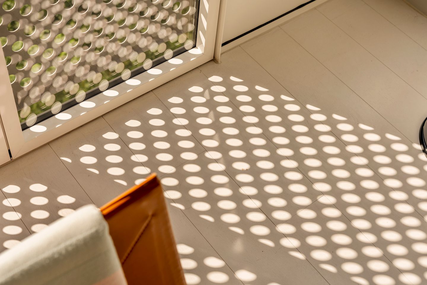 Photo 5 of Louise de Colignystraat 50-3