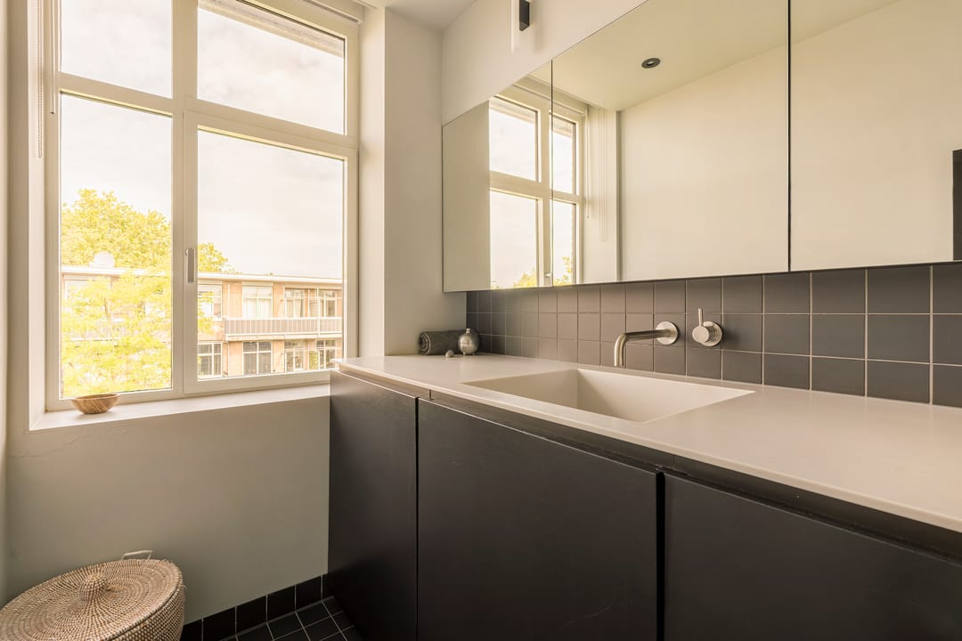 Photo 17 of Louise de Colignystraat 50-3