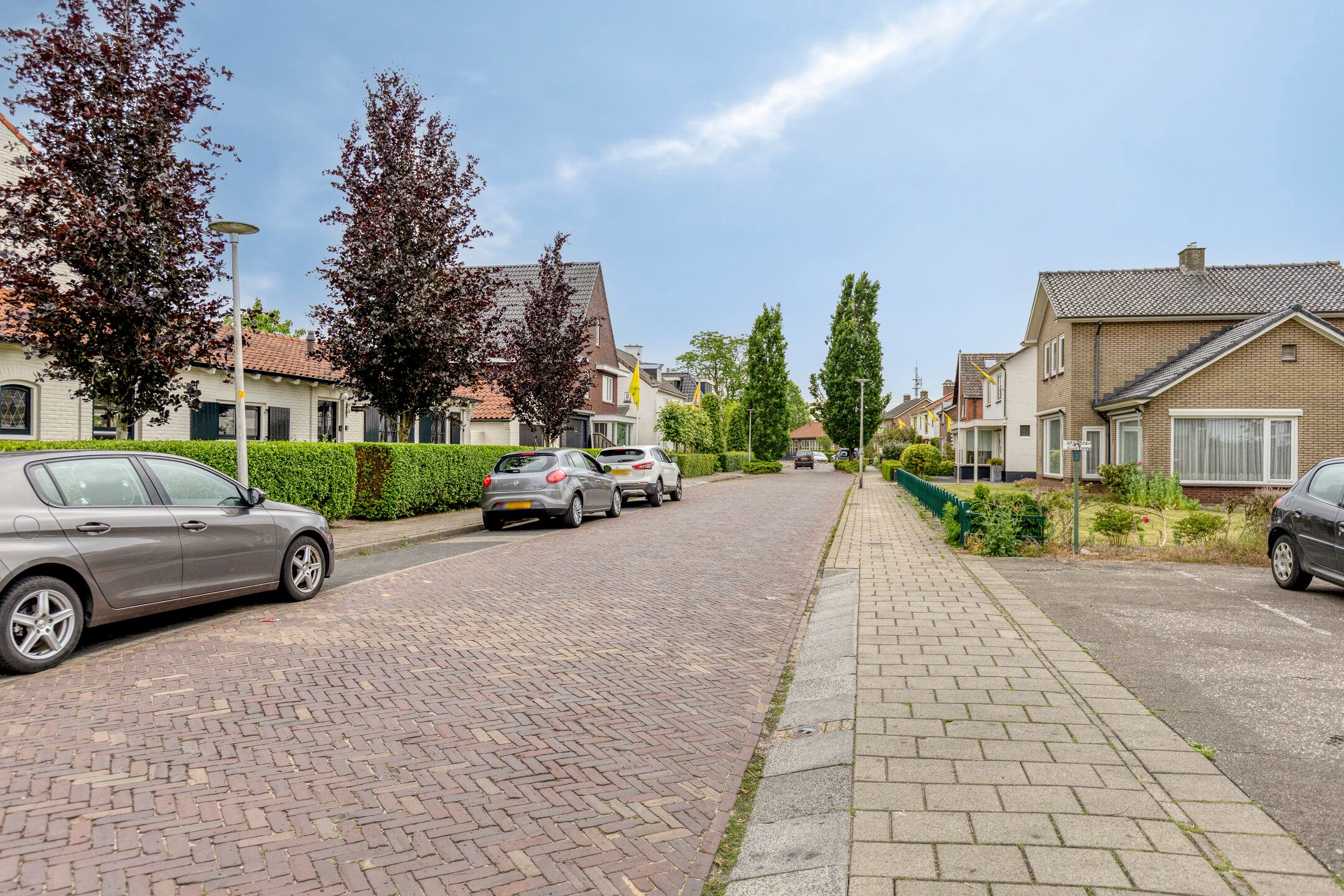 Photo 30 of Iependijk 6