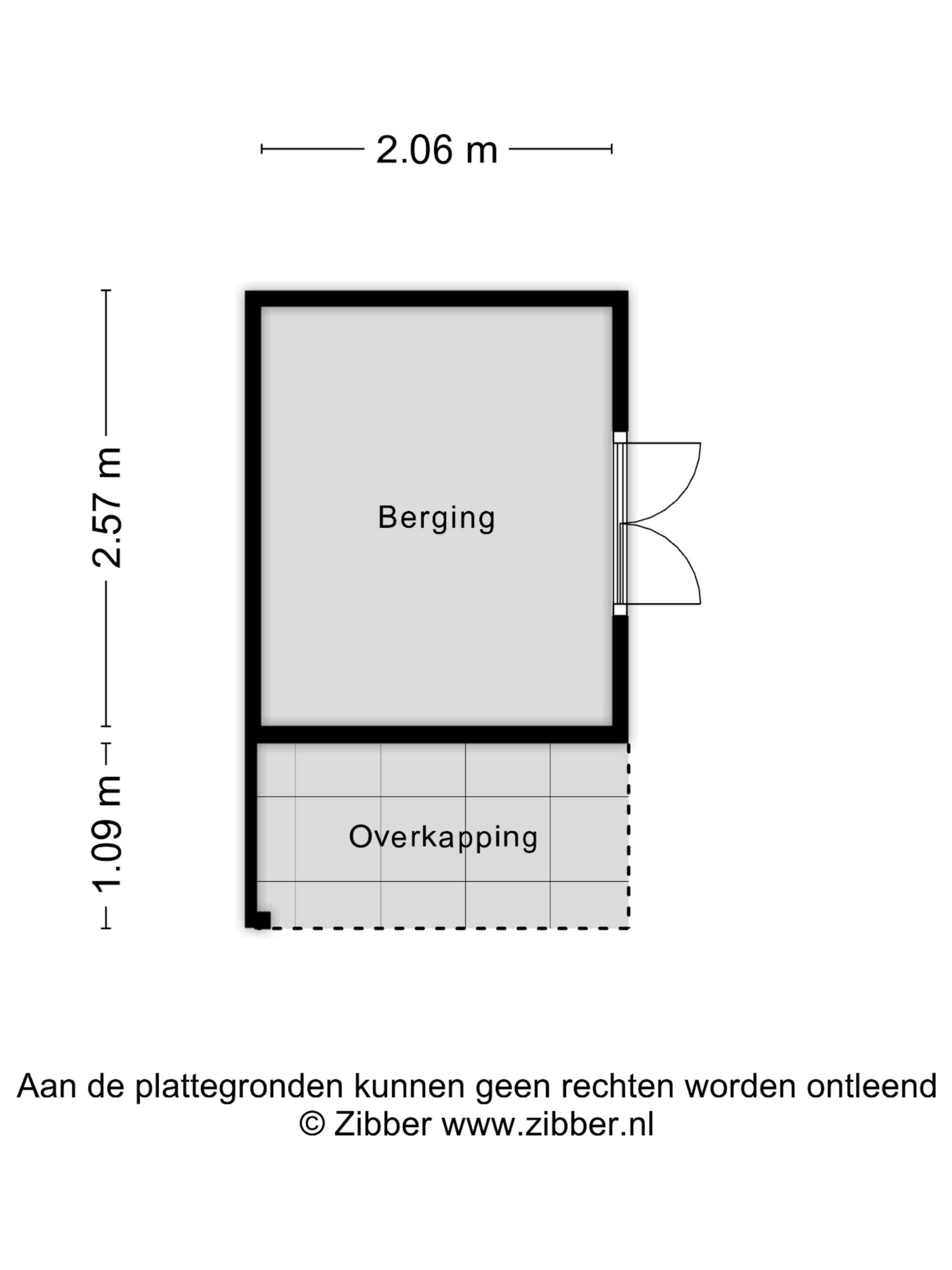 Photo 36 of Iependijk 6