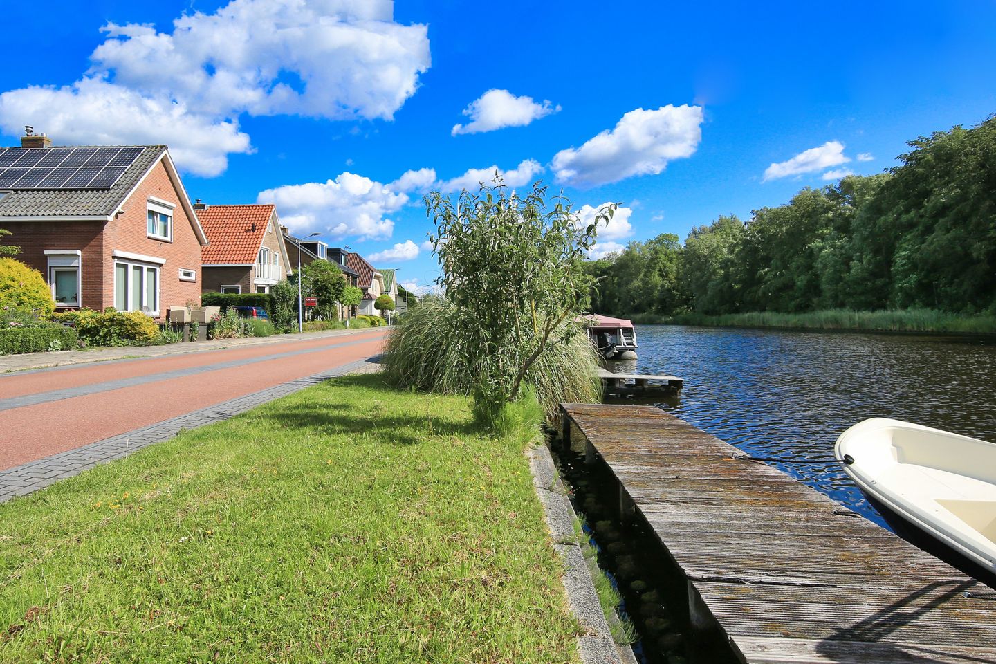 Foto 4 van Nieuwemeerdijk 377
