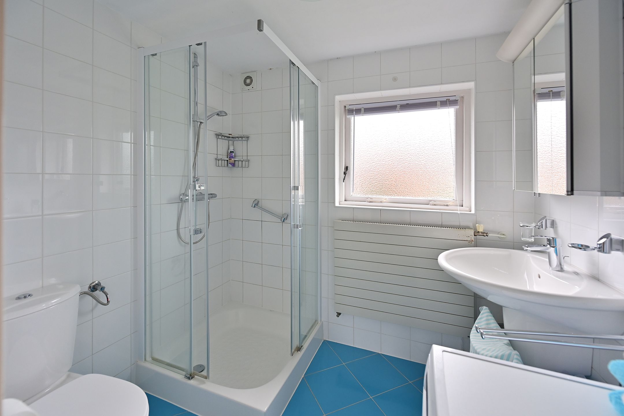 Photo 12 of van Mierislaan 3