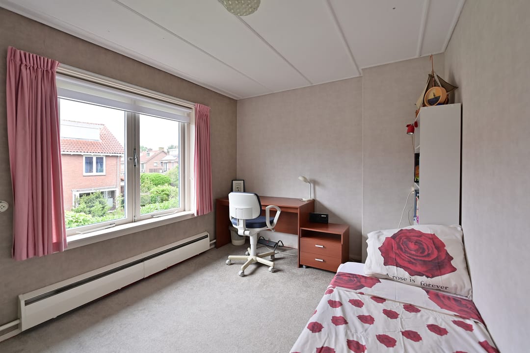Photo 13 of van Mierislaan 3