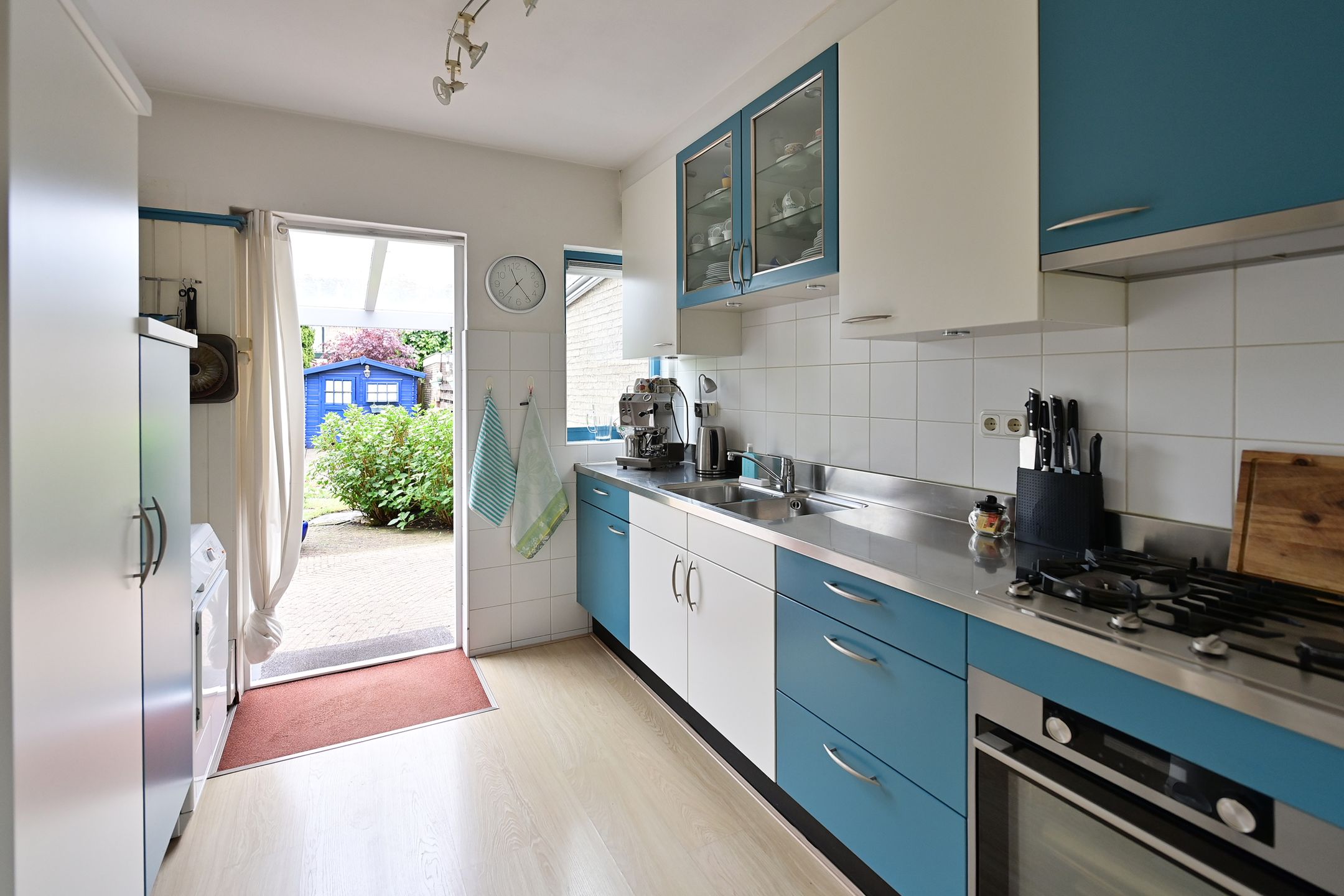 Photo 9 of van Mierislaan 3