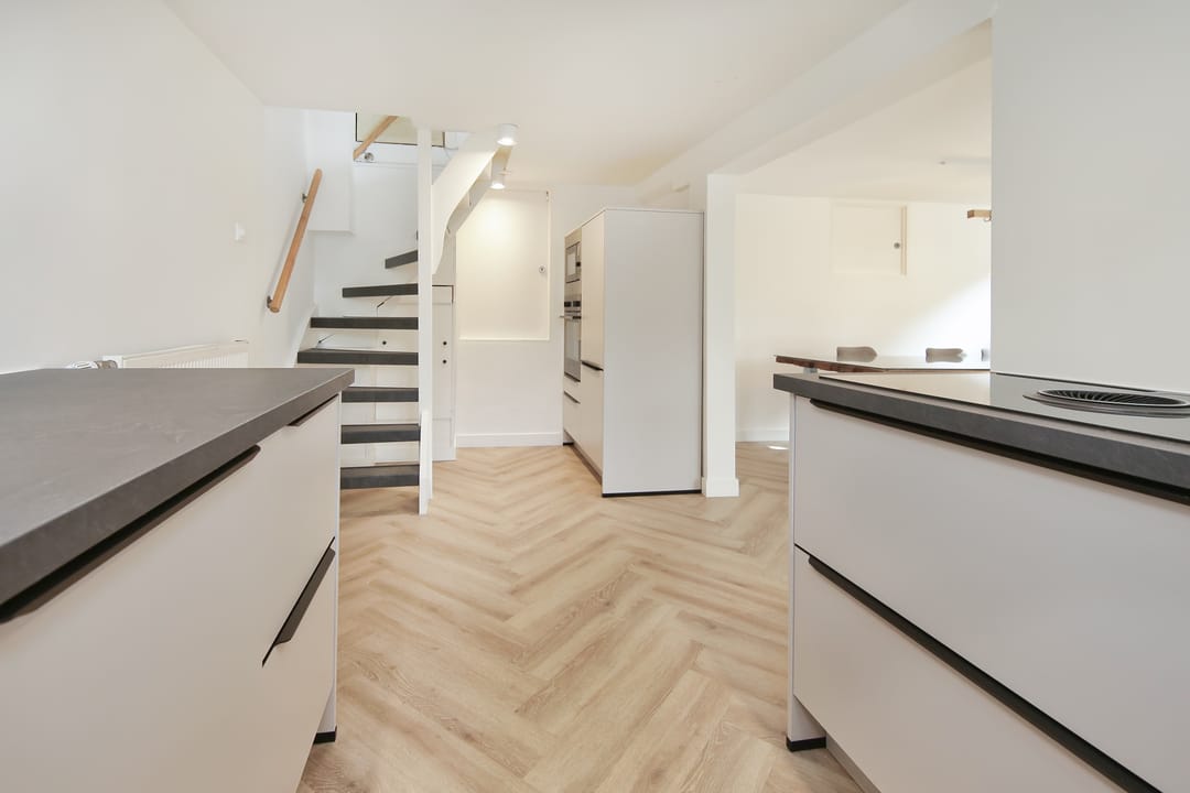 Foto 41 van Nieuwemeerdijk 377