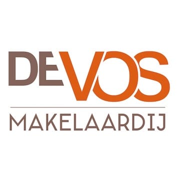 De Vos Makelaardij B.V.