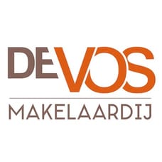 De Vos Makelaardij B.V.