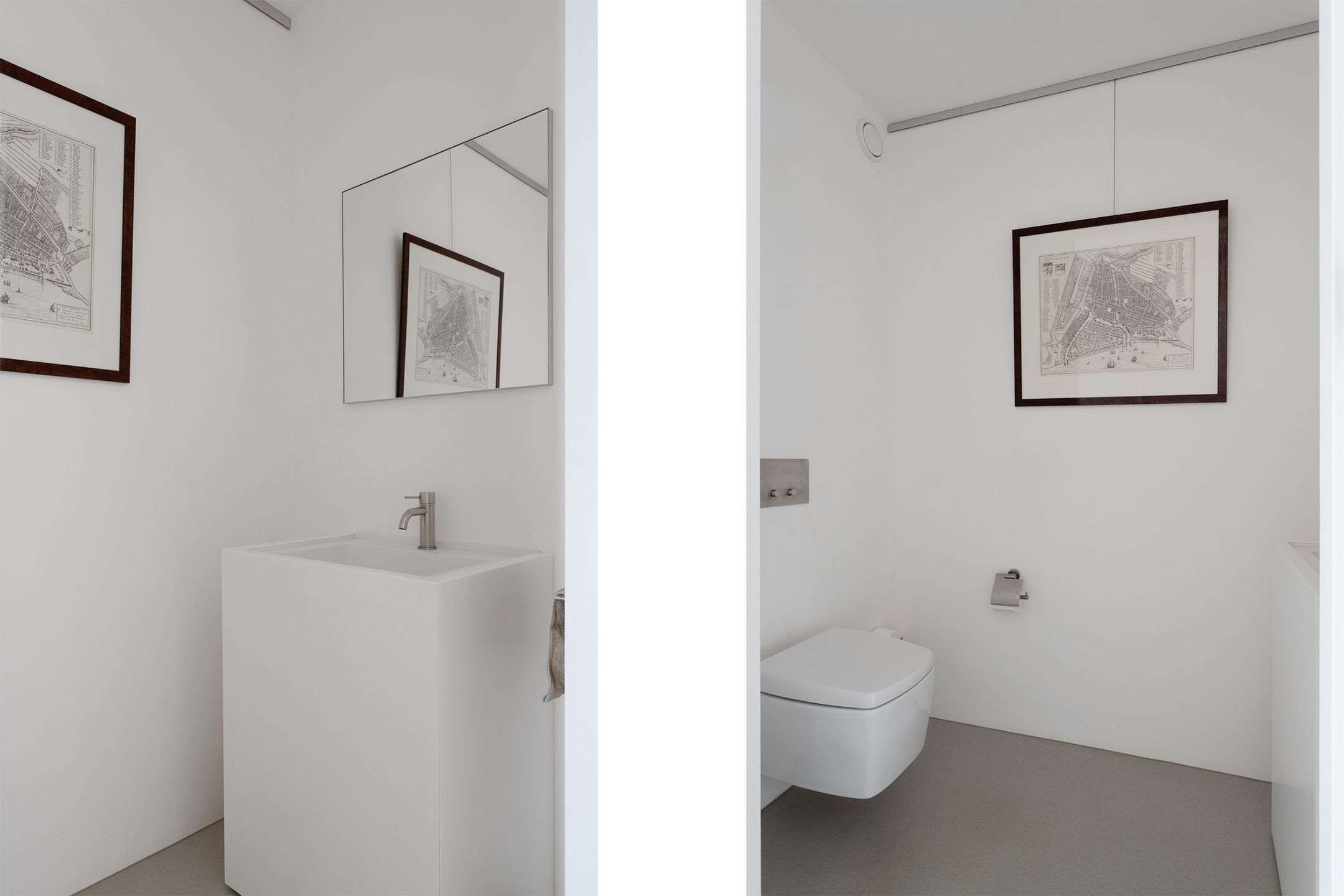 Photo 9 of Schiehavenkade 490
