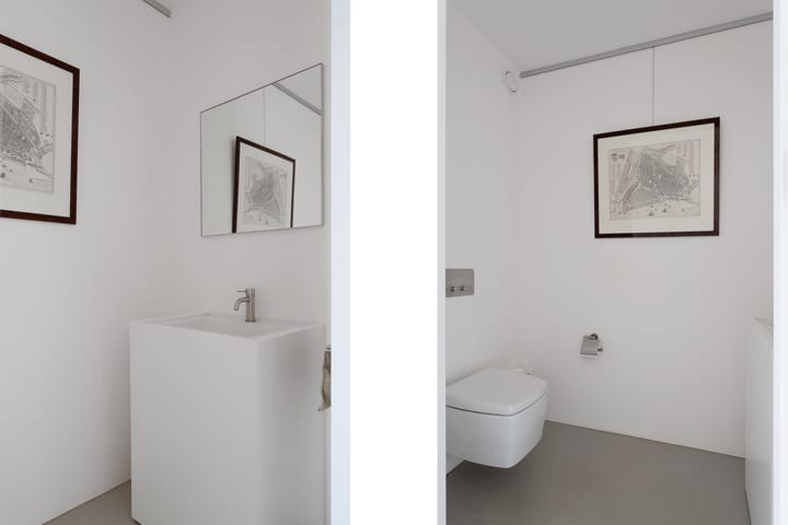 Appartement te koop: Schiehavenkade 490, Rotterdam
