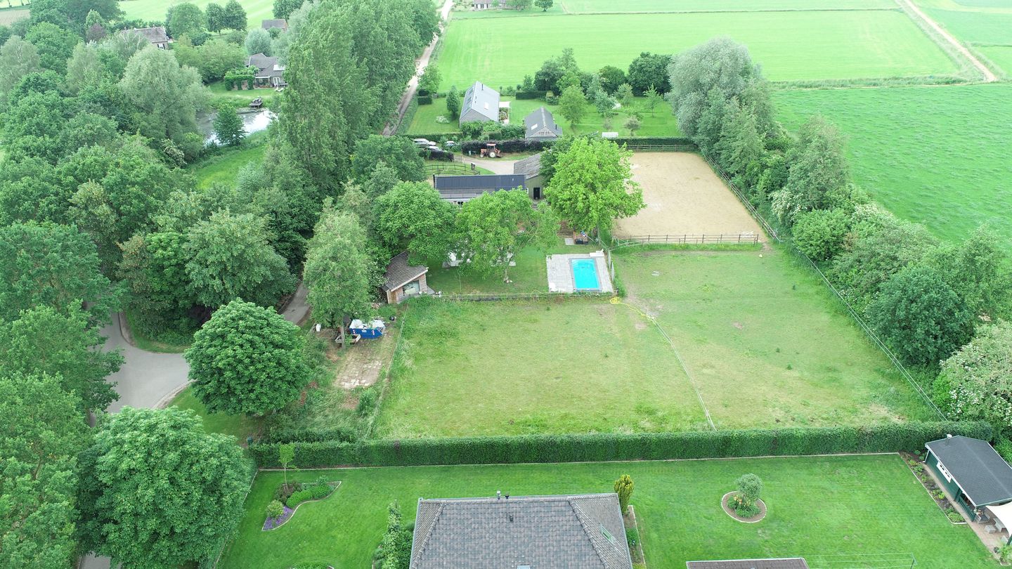 Photo 55 of Langendijk 8