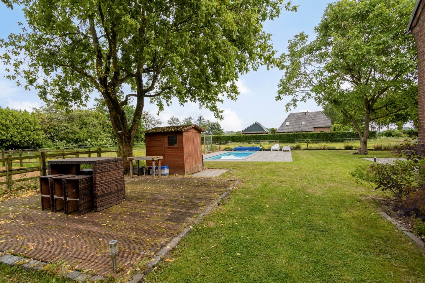 Photo 44 of Langendijk 8
