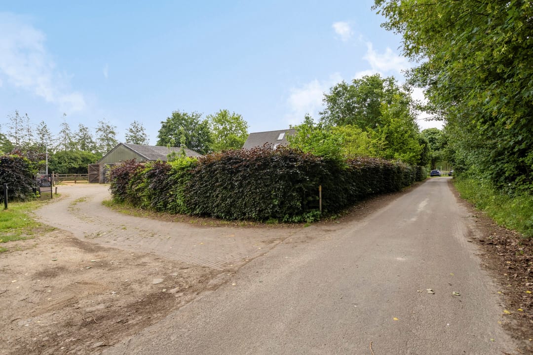 Photo 52 of Langendijk 8
