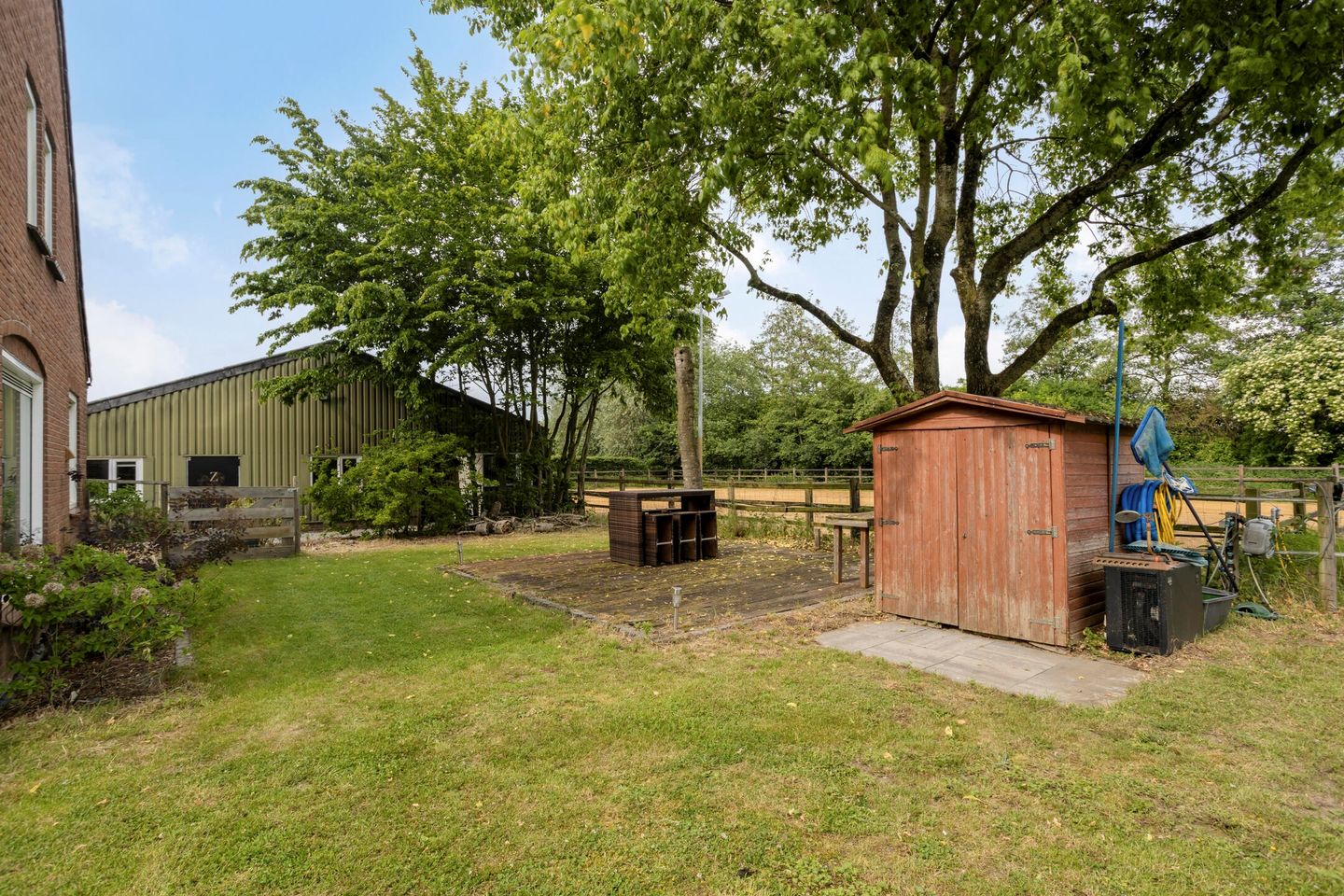 Photo 49 of Langendijk 8
