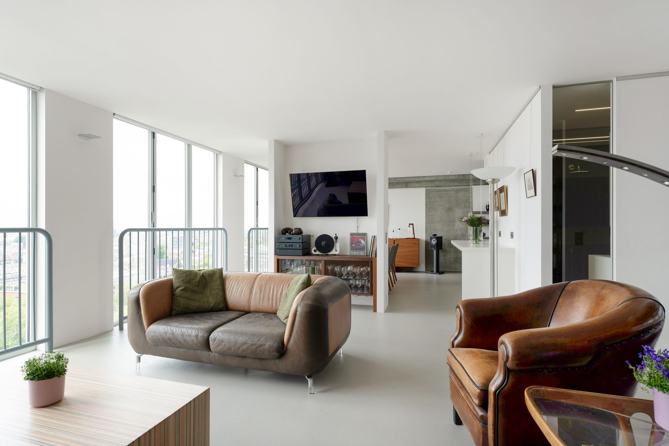 Photo 18 of Schiehavenkade 490