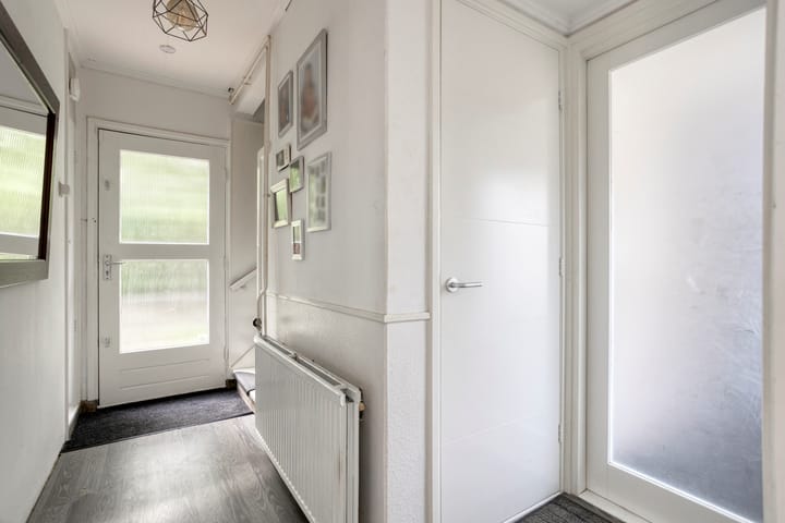 Foto 5 van Langendijk 8
