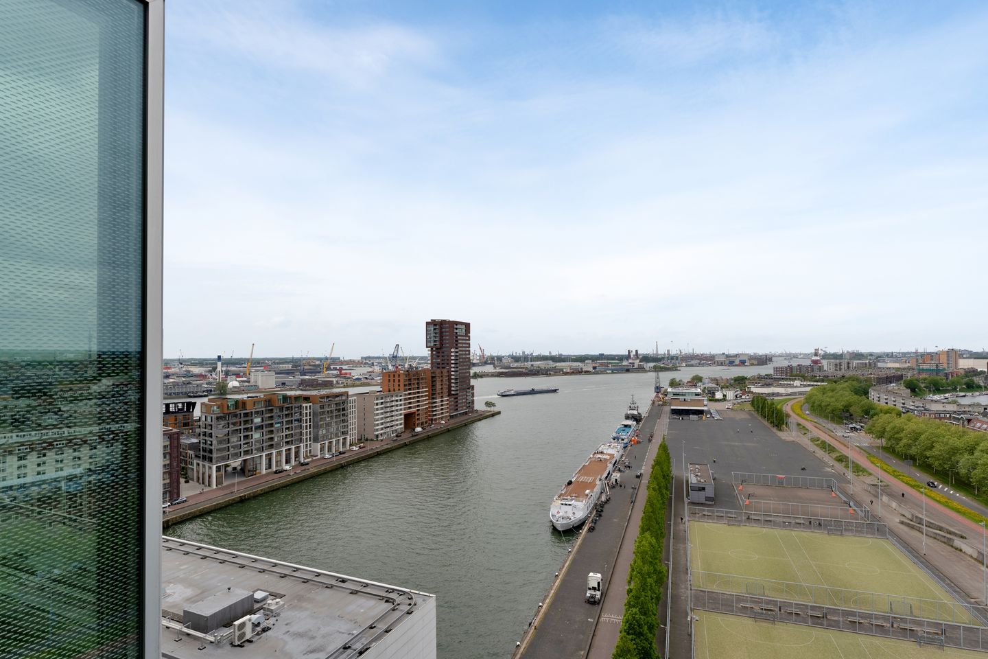 Photo 19 of Schiehavenkade 490
