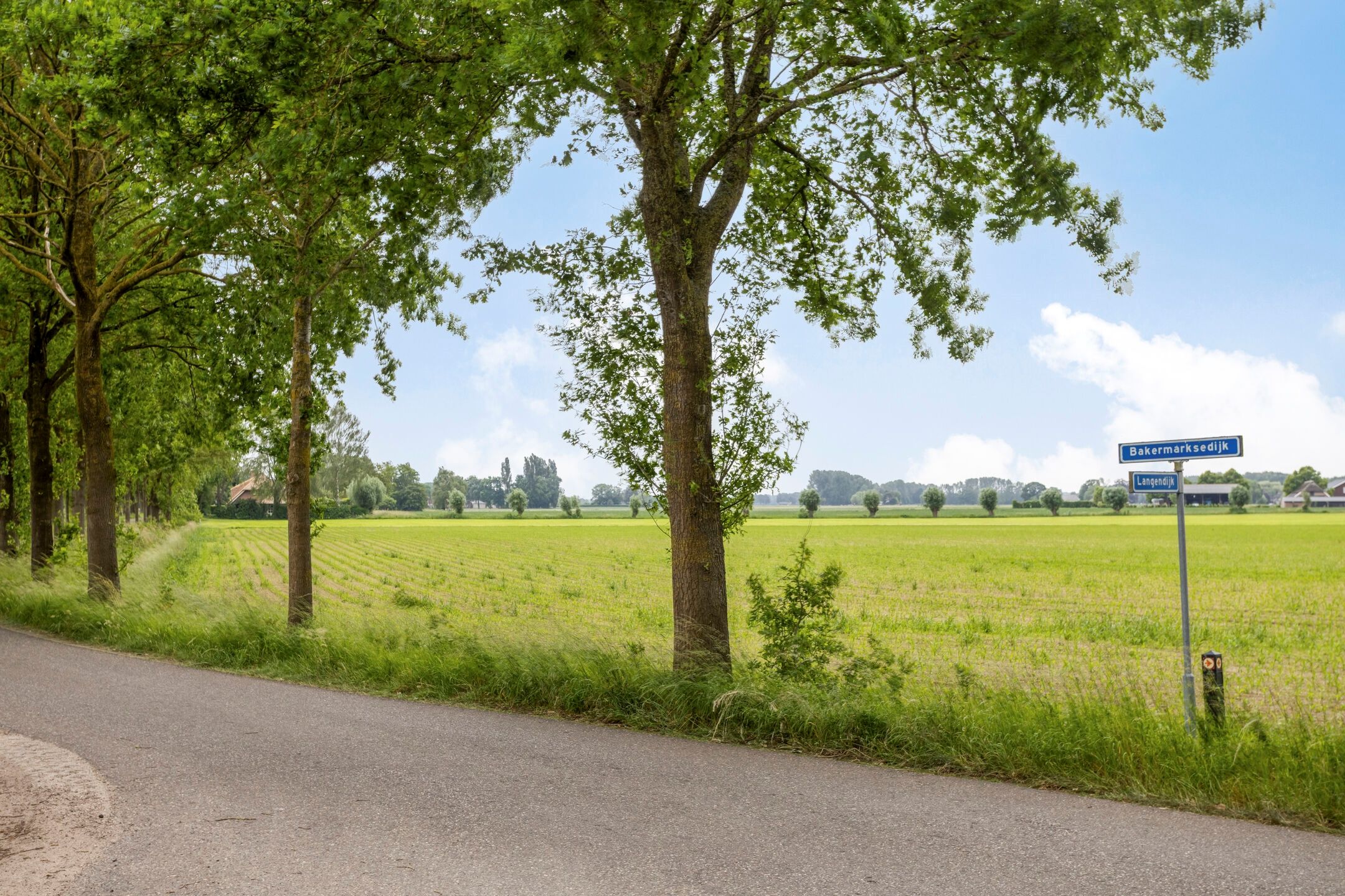 Photo 51 of Langendijk 8