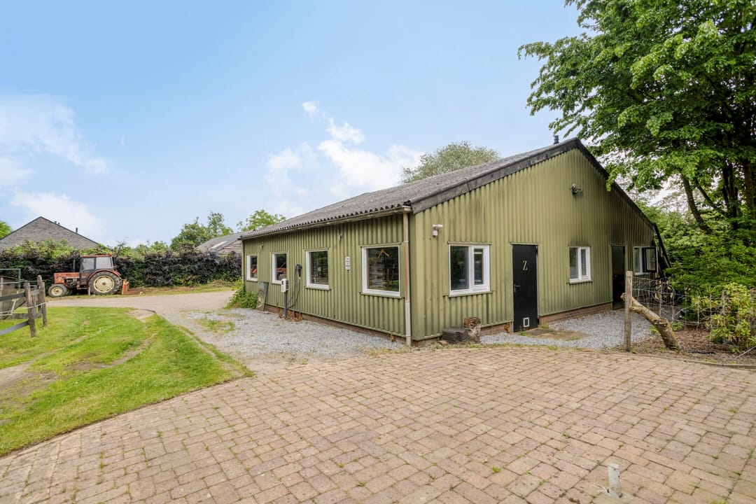 Photo 47 of Langendijk 8