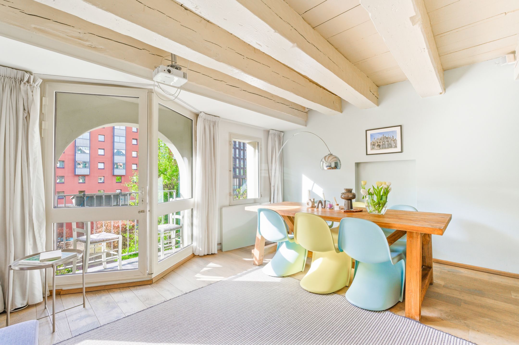 Nieuwe Uilenburgerstraat 15-P Amsterdam - Mehr