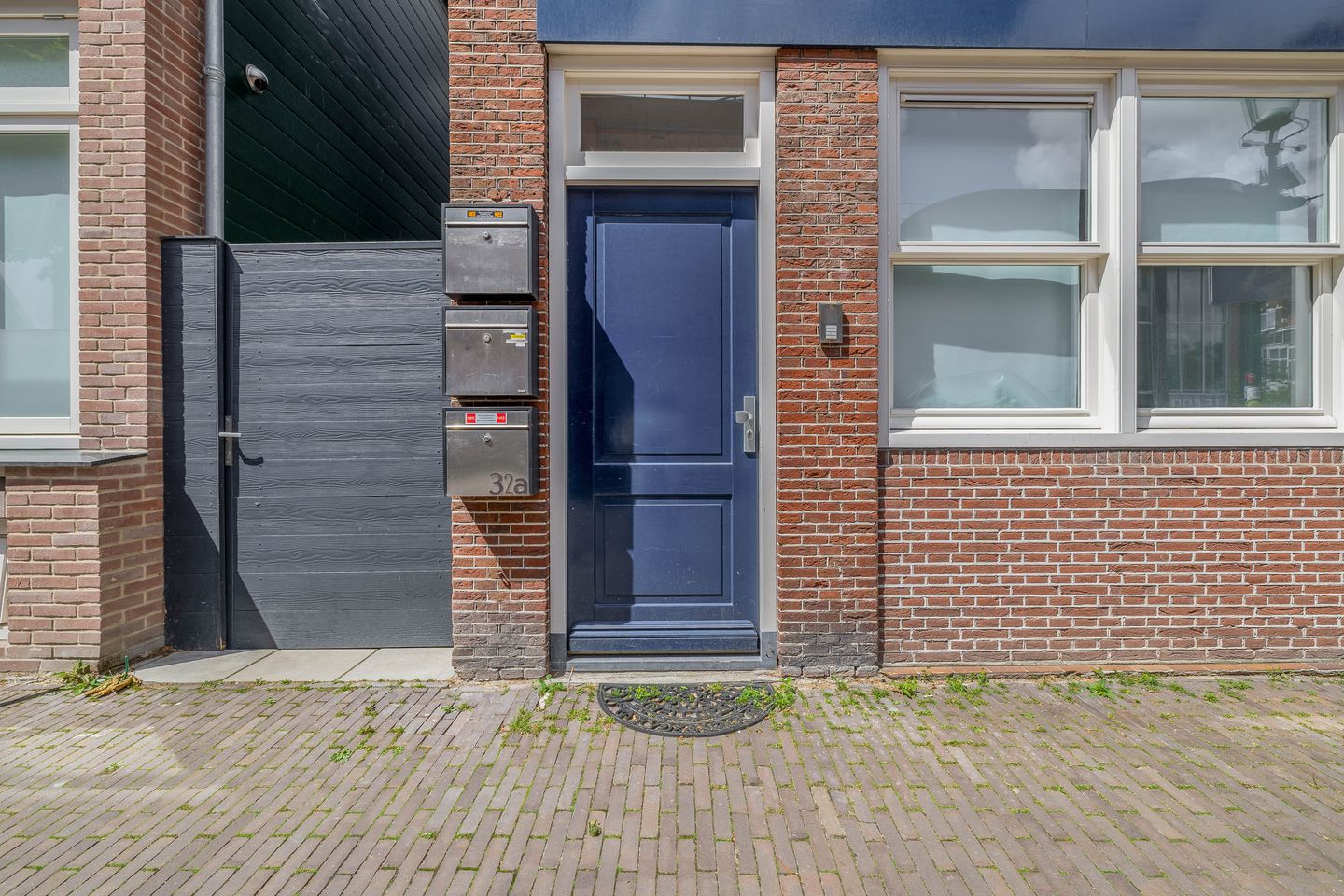 Foto 5 van Hogendijk 32-B