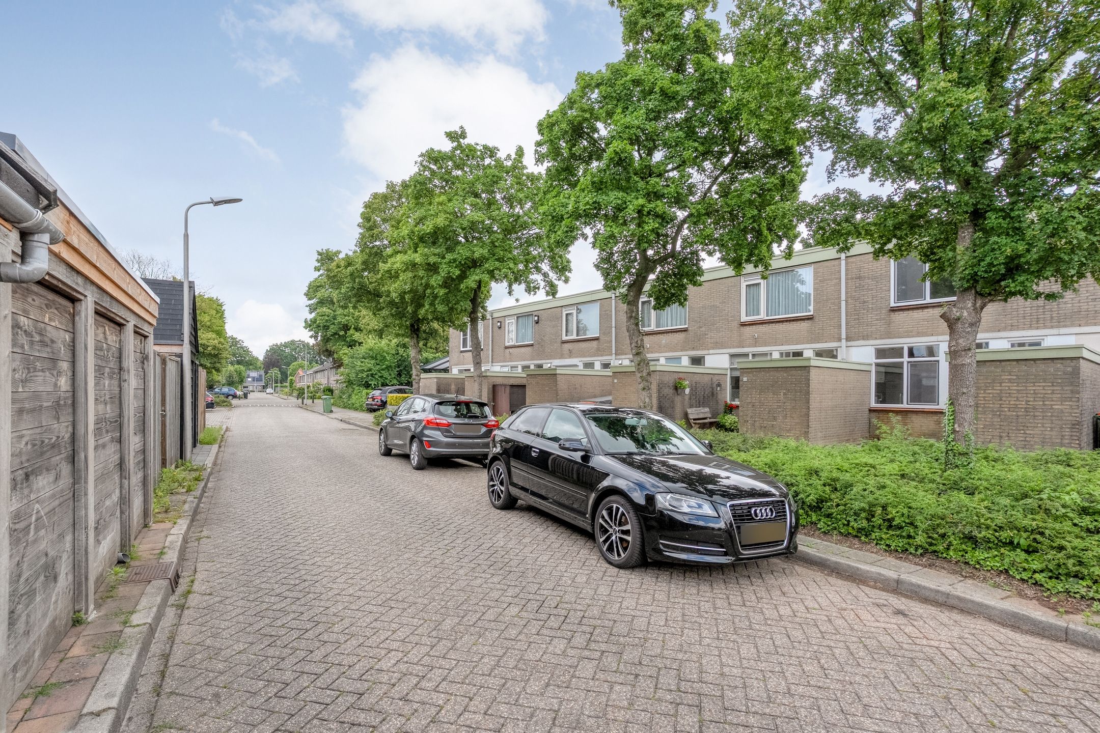 Photo 30 of Van der Duyn van Maasdamstraat 40