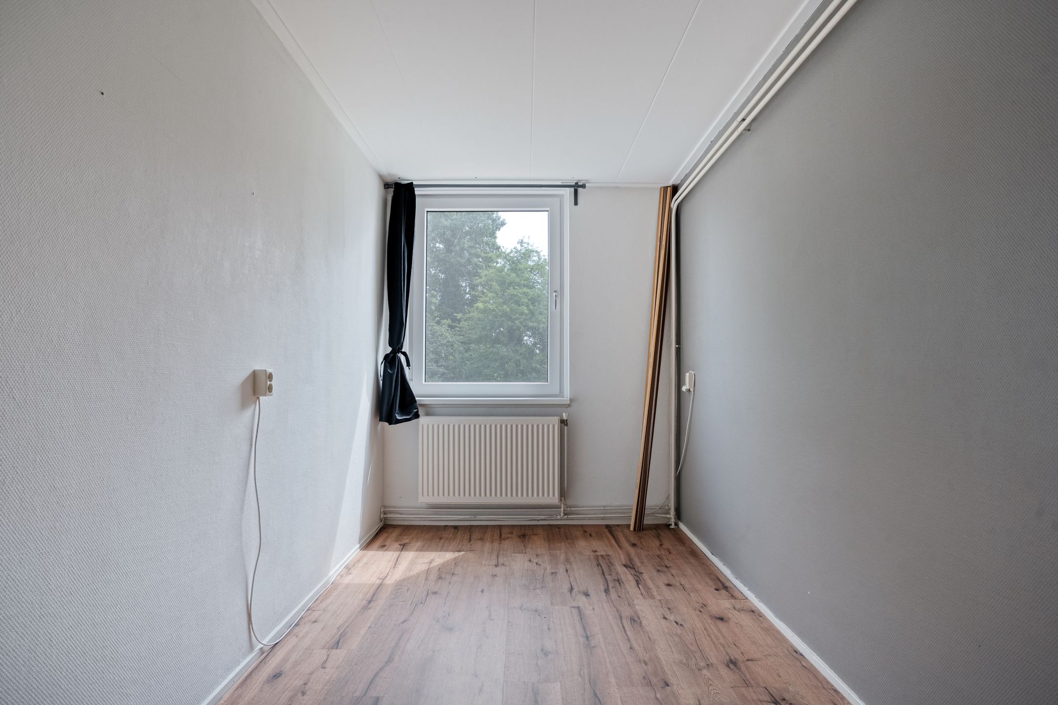 Photo 18 of Van der Duyn van Maasdamstraat 40