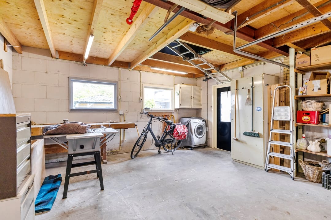 Foto 28 van Rijdersstraat 7