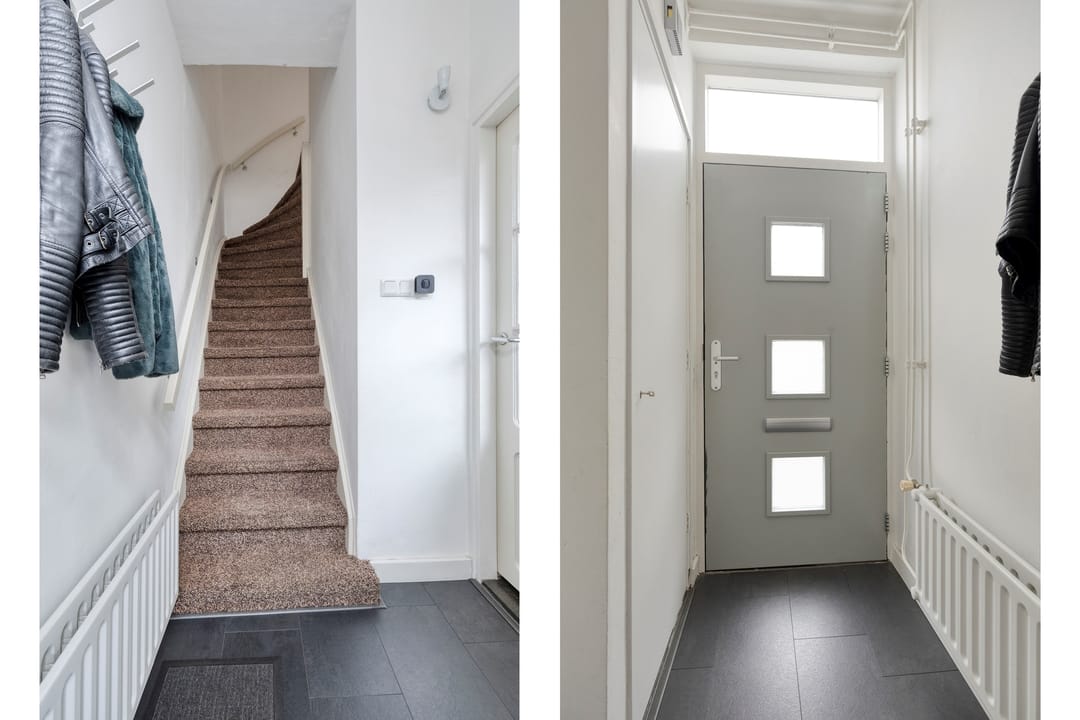 Photo 16 of Hoefstraat 188